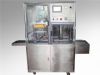ayj-jj10 10 channels automatic gel filling machine