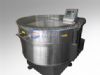 ayj-lx online centrifuge drying machine